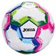 JOMA new football model with high elastic water resistance for adults and children