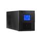 SF UPS uninterruptible power supply 2kva1200w