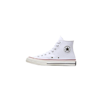 (самозанятые) Converse Converse мужчины и женщины-любители обуви паруса 162056C