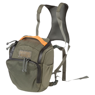 Mysterious farm photography bag can be hung large bags