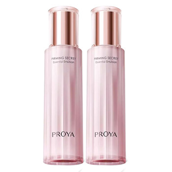 Proya firming skin lotion anti-wrinkle firming moisturizing lotion