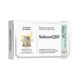 Coenzyme Q10 + Selenium-Rich Yeast Combination Farm Nord