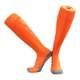 Football stockings with anti-slip thickened towel bottom sports socks