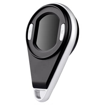 German high-power microscope high-definition digital magnifying glass for identification 100 times screen genuine 60 handheld portable electronics 50 jewelry jade diamond waist code text play watch 40 silver dollar antique