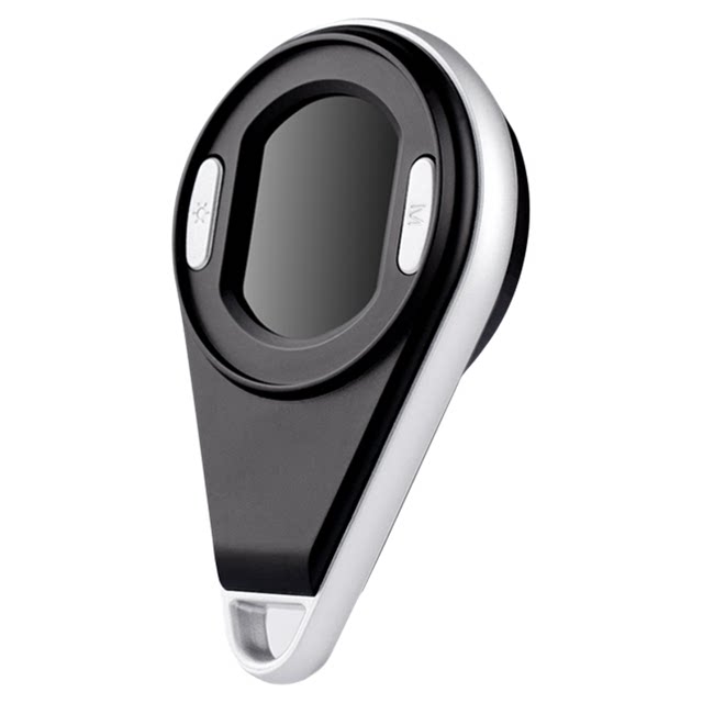 German high-power microscope high-definition digital magnifying glass for identification 100 times screen genuine 60 handheld portable electronics 50 jewelry jade diamond waist code text play watch 40 silver dollar antique