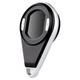 German high-power microscope high-definition digital magnifying glass for identification 100 times screen genuine 60 handheld portable electronics 50 jewelry jade diamond waist code text play watch 40 silver dollar antique