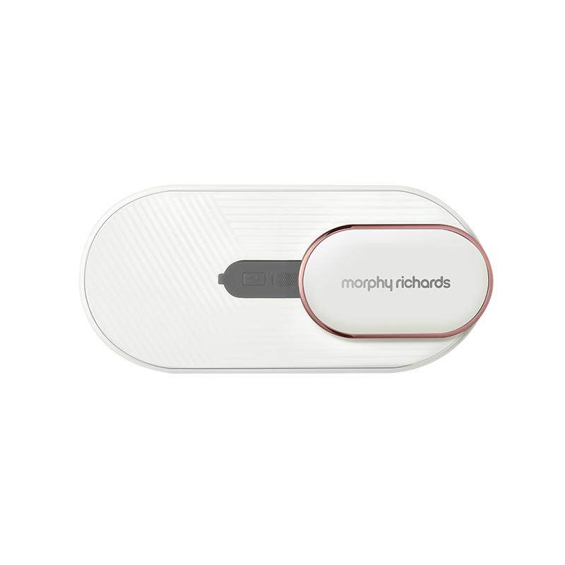 Mofei refrigerator deodorizer ozone bacteria air