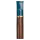 Hewang three-use cigarette holder filter filter element type male and female thick, medium and thin sandalwood handmade solid wood smoke purifier