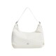 Adidas Adidas Elegant Underarm Bag Shoulder Bag 2026 Summer Women's Zipper Bag Crossbody Bag KT3034