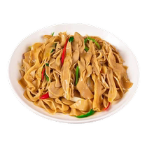 Glutinous rice shoots bamboo shoots no additives tender bamboo shoots tips original flavor no cutting fresh shredded bamboo shoots no soaking wet bamboo shoots charcoal grilled bamboo shoots