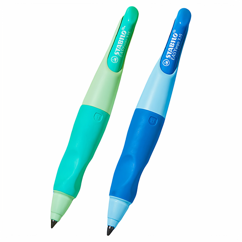 Sipile Zhengzi Pen Kindergarten German Grade 1