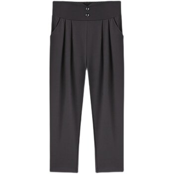 Women's summer thin style small size Women's summer thin style small size