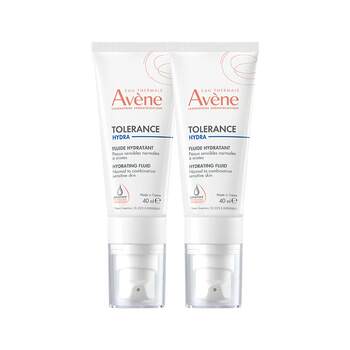 Avène ມີຄວາມຊ່ຽວຊານໃນຄຣີມບໍາລຸງຜິວພັນພິເສດ, ບໍາລຸງຜິວໃຫ້ຄວາມຊຸ່ມຊື່ນບໍາລຸງຜິວ, ຄີມບໍາລຸງຜິວທີ່ລະອຽດອ່ອນ.