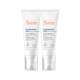 Avene ຄີມທີ່ມີຄວາມຊຸ່ມຊື່ນພິເສດແລະ soothing ສໍາລັບຜິວຫນັງແຫ້ງ, oily ແລະລະອຽດອ່ອນ