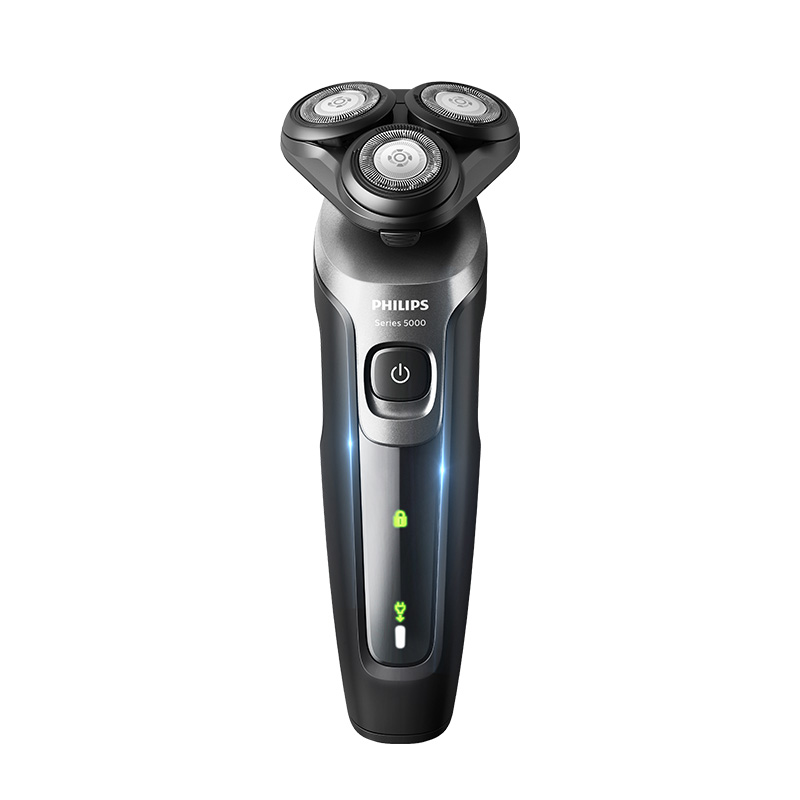 Philips Shaver 360 Smart