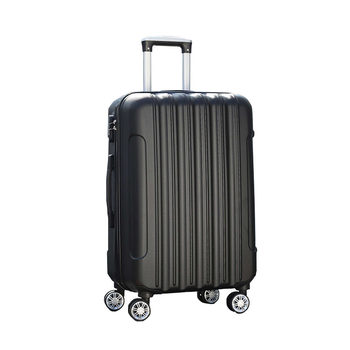 ກະເປົາ trolley case 2022 new women password suitcase suitcase Korean version students suitcase male silent universal wheel