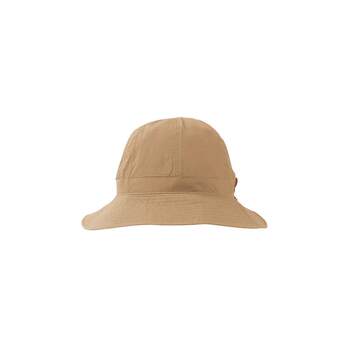 Montbell japanese summer outdoor od visor basin hat large brim hat ຫມວກຄົນອັບເດດ: ຍີ່ປຸ່ນ