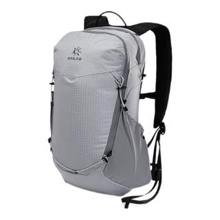 KAILAS凯乐石 远山(Far Mountain)16轻量徒步背包户外运动登山