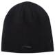 Li Ning Knitted Hat Men's Winter Warm Hat