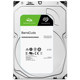 Seagate Barracuda mechanical hard drive 2t 3.5 inch storage