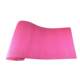Compendium of Materia Medica fitness sports non-slip yoga mat