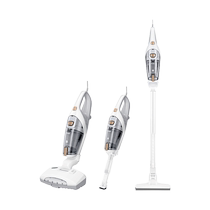 Haier Mite Remover Home Bed Vacuum Cleaner One Machine Multi-Purpose Sofa Mite Remover Artifact UV Sterilizer 380