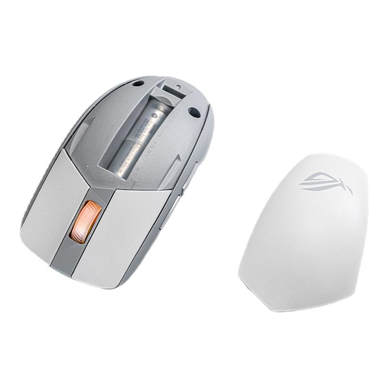 ROG Shadow Blade 3 Wireless AimPoint 36k Sensor Wireless Mouse Gaming Mouse Lightweight