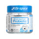 32 billion broad spectrum probiotics 15 capsules