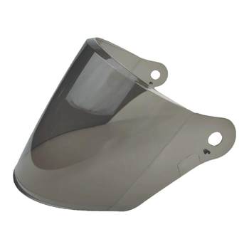 Helmet lenses mustang 327328 ride fast hd