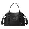 Septwolves Hand Travel Bag Lightweight Luggage Bag Boarding