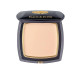 Mao Geping silk powder cream ຕົວຢ່າງ 821/822 light skin perfect moisturizing liquid foundation invisible pore color test