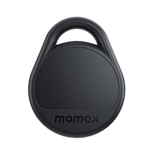 Momax Apple Android dual-mode smart anti-lost device