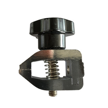 Aigu push-pull gauge fixtures various test fixtures