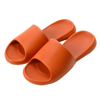 Portable foldable slippers travel not necessary