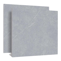 Dongpeng tiles living room tiles floor tiles 600x600 floor tiles kitchen and bathroom tiles simple modern Foshan antique tiles
