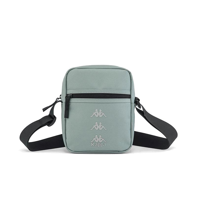 Kappa shoulder bag sports casual crossbody bag new style