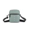Kappa shoulder bag sports casual crossbody bag new style