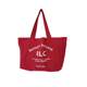 Original canvas bags do not fade, pill or shrink