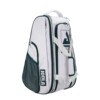 URA Pickleball Racquet Specialized Backpack