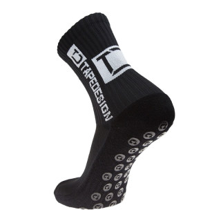 Professional anti-slip socks genuine tapedesign socks