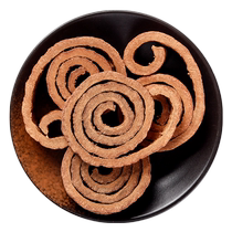 Cinnamon Chinese Herbal Medicine 500g Special Class Wild Coppice Peel Cinnamon Dry Goods Old Tree Age Meat Thick Trick