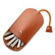 Pull-out multifunctional large-capacity key bag