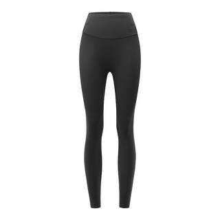 Jiao nei reshape 306shape damen-leggings, po-lift-schlankheits-yogahosen plus samthosen, haifischhosen, 25 neue styles