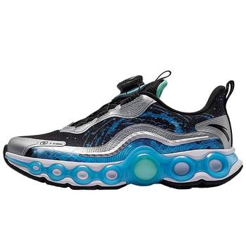 Anta children's energy ring 11.0 sports running shoes