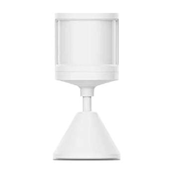 Xiaomi mijia body sensor presence sensor 2s
