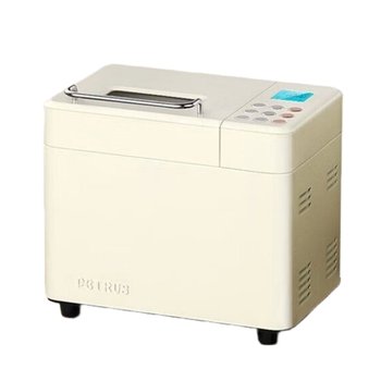 Bai cui bread machine fully automatic fruit spreading and noodle breakfast machine