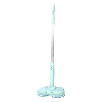 Home cordless electric mop aimet
