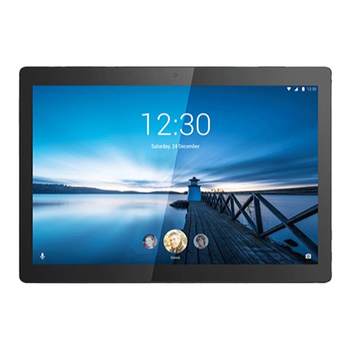 Lenovo/Lenovo Tab M10