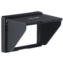 N30 Nikon D3X D3S D3 D700 D7000 D300 S D90 camera screen sun protection cover