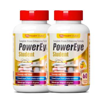 Viagra protolutein gold ratio